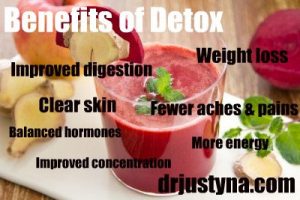 benefits-of-detox