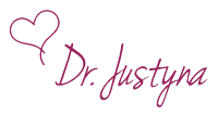 drjustyna-sommer-signature